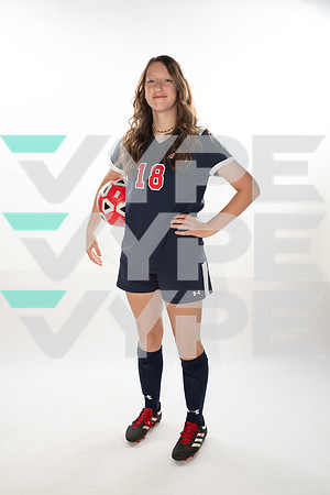 BACS_WINTER_GSOC_GRAPHICS__98-(JW1)