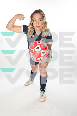 BACS_WINTER_GSOC_GRAPHICS__99-(JW1)