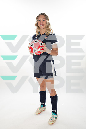 BACS_WINTER_GSOC_GRAPHICS__100-(JW1)