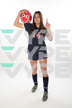 BACS_WINTER_GSOC_GRAPHICS__101-(JW1)