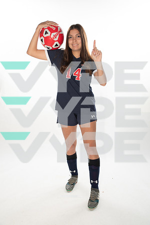 BACS_WINTER_GSOC_GRAPHICS__102-(JW1)