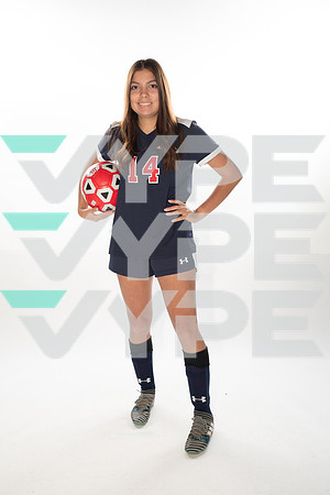 BACS_WINTER_GSOC_GRAPHICS__103-(JW1)