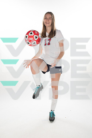 BACS_WINTER_GSOC_GRAPHICS__104-(JW1)