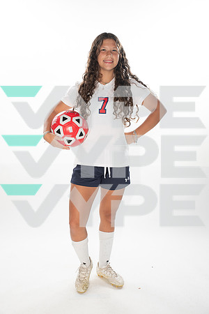 BACS_WINTER_GSOC_GRAPHICS__106-(JW1)