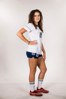 LAMAR_GSOC-(WRIGHT)-130