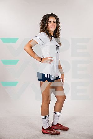 LAMAR_GSOC-(WRIGHT)-130