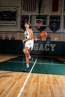 LEGACY_BB_3 - Brennan Clark_70-(BCC)