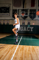 LEGACY_BB_3 - Brennan Clark_71-(BCC)