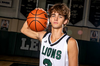 LEGACY_BB_3 - Brennan Clark_72-(BCC)