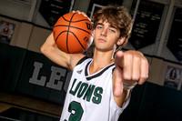 LEGACY_BB_3 - Brennan Clark_73-(BCC)
