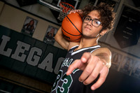 LEGACY_BB_3 - Collin Dyniewski_74-(BCC)