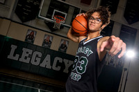 LEGACY_BB_3 - Collin Dyniewski_75-(BCC)