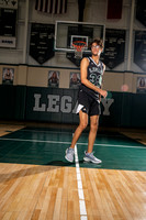 LEGACY_BB_3 - Collin Dyniewski_76-(BCC)