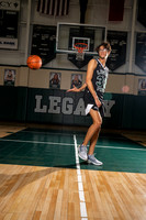 LEGACY_BB_3 - Collin Dyniewski_77-(BCC)