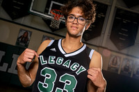 LEGACY_BB_3 - Collin Dyniewski_78-(BCC)