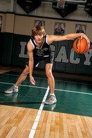 LEGACY_BB_5 - David May_53-(BCC)
