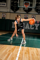 LEGACY_BB_5 - David May_54-(BCC)