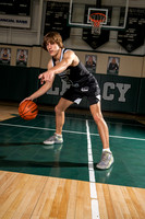 LEGACY_BB_5 - David May_56-(BCC)
