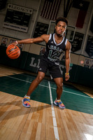 LEGACY_BB_12 - Cohen Walker_80-(BCC)