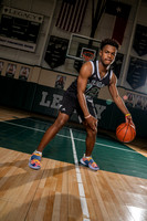 LEGACY_BB_12 - Cohen Walker_83-(BCC)