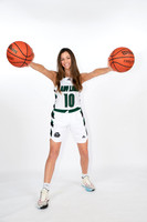 LEGACY_WINTER_GBB_GRAPHICS__1-(JW1)-m