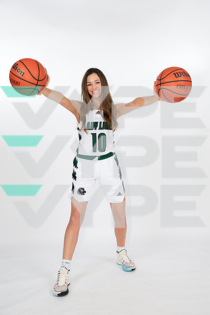 LEGACY_WINTER_GBB_GRAPHICS__1-(JW1)-m