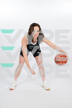 LEGACY_WINTER_GBB_GRAPHICS__4-(JW1)-m