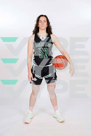 LEGACY_WINTER_GBB_GRAPHICS__5-(JW1)-m