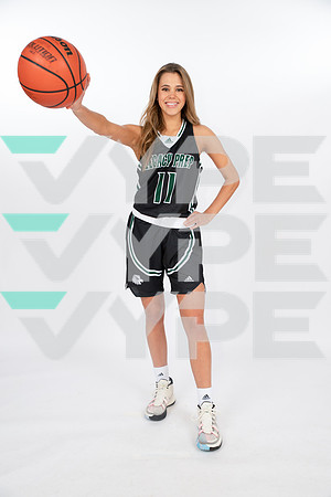 LEGACY_WINTER_GBB_GRAPHICS__8-(JW1)-m
