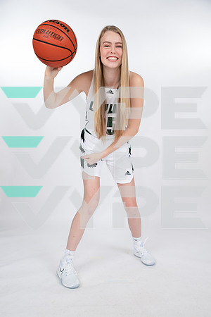 LEGACY_WINTER_GBB_GRAPHICS__9-(JW1)-m