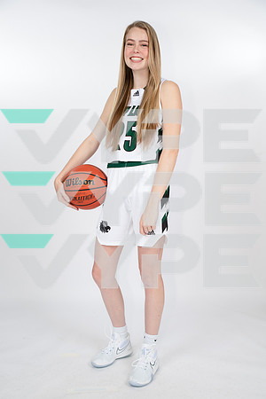 LEGACY_WINTER_GBB_GRAPHICS__10-(JW1)-m
