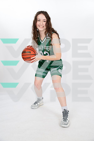 LEGACY_WINTER_GBB_GRAPHICS__11-(JW1)-m