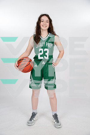 LEGACY_WINTER_GBB_GRAPHICS__12-(JW1)-m
