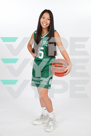 LEGACY_WINTER_GBB_GRAPHICS__13-(JW1)-m
