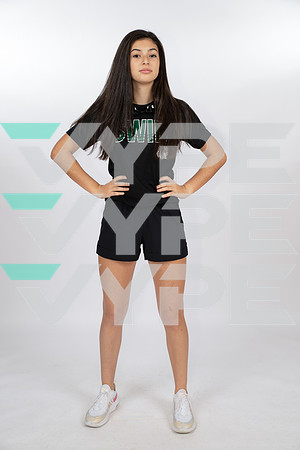 LEGACY_WINTER_SWIM_GRAPHICS__34-(JW1)-m
