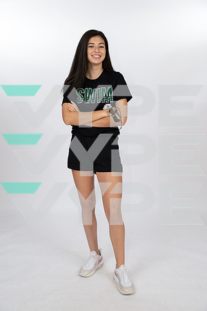LEGACY_WINTER_SWIM_GRAPHICS__35-(JW1)-m