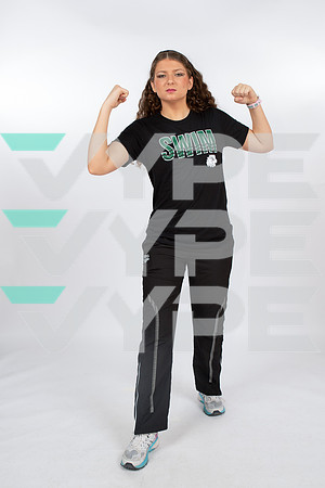 LEGACY_WINTER_SWIM_GRAPHICS__36-(JW1)-m