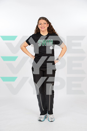 LEGACY_WINTER_SWIM_GRAPHICS__37-(JW1)-m