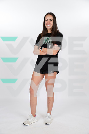 LEGACY_WINTER_SWIM_GRAPHICS__38-(JW1)-m