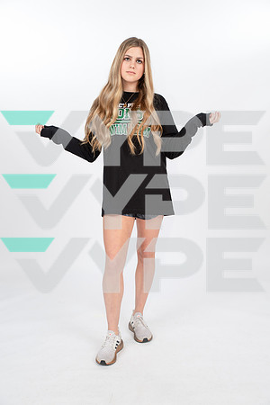 LEGACY_WINTER_SWIM_GRAPHICS__39-(JW1)-m