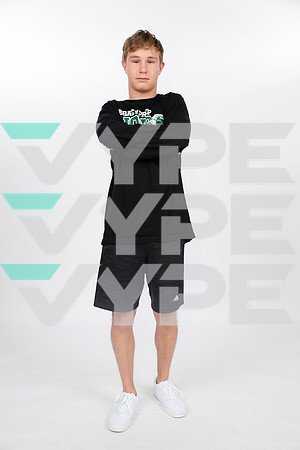 LEGACY_WINTER_SWIM_GRAPHICS__41-(JW1)-m