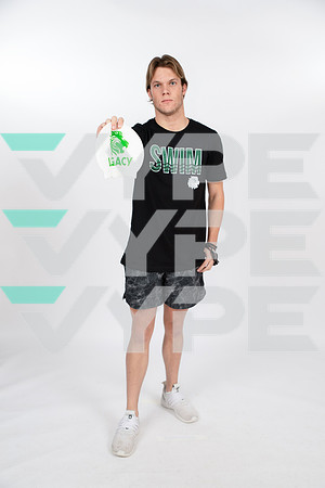 LEGACY_WINTER_SWIM_GRAPHICS__42-(JW1)-m