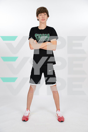 LEGACY_WINTER_SWIM_GRAPHICS__43-(JW1)-m