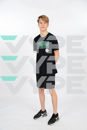 LEGACY_WINTER_SWIM_GRAPHICS__44-(JW1)-m