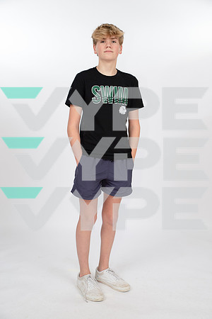 LEGACY_WINTER_SWIM_GRAPHICS__45-(JW1)-m