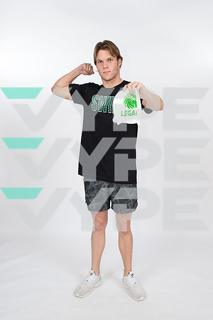 LEGACY_WINTER_SWIM_GRAPHICS__46-(JW1)-m