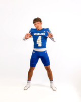 STERLING_FB_01342-(HINSON)