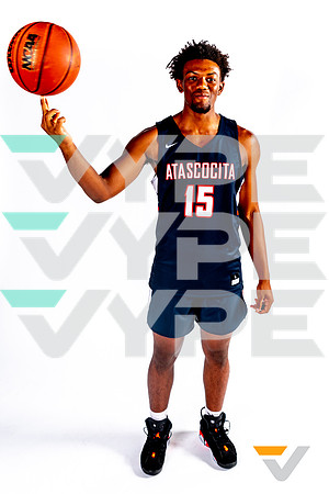 ATASCOCITA_BB_Christian Ashby_158-(JW)