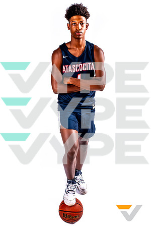 ATASCOCITA_BB_Dylan dawson_155-(JW)