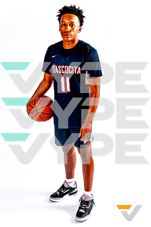 ATASCOCITA_BB_Kaleb Stewart_159-(JW)